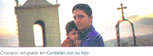 cristianos-en-oriente