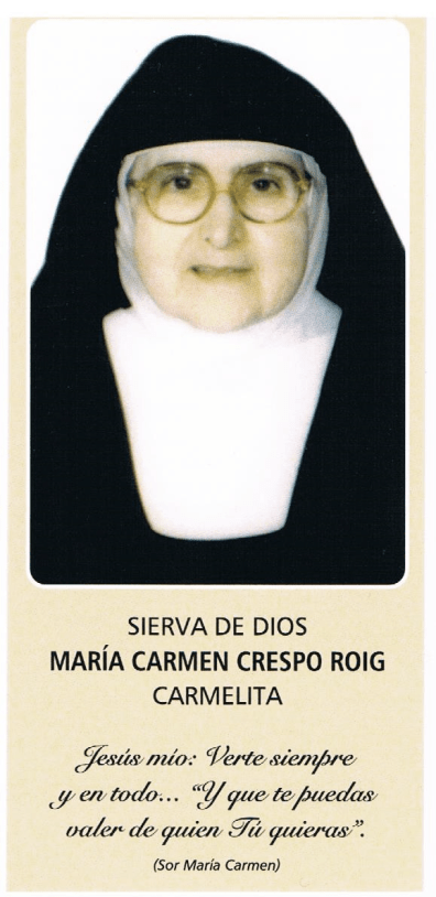 maria-teresa-crespo