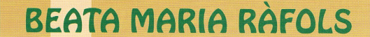beata-maria-rafols