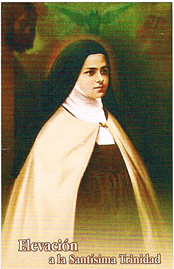 isabel-de-la-santisima-trinidad
