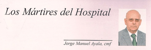 los-martires-del-hospital