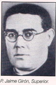 los-martires-del-hospital