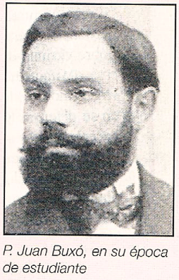 los-martires-del-hospital