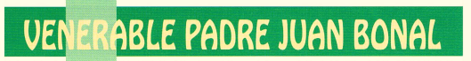 padre-juan-bonal