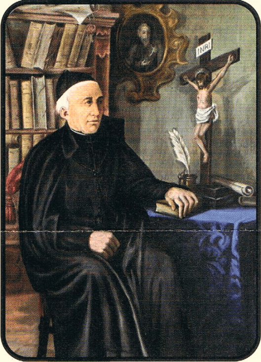 padre-juan-bonal