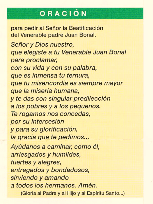 padre-juan-bonal