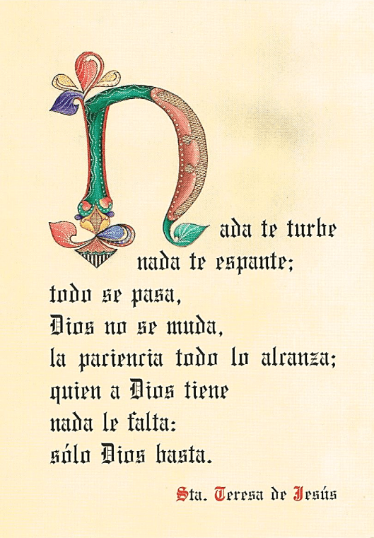 santa-teresa-de-jesus