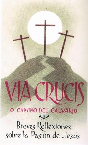 via-crucis