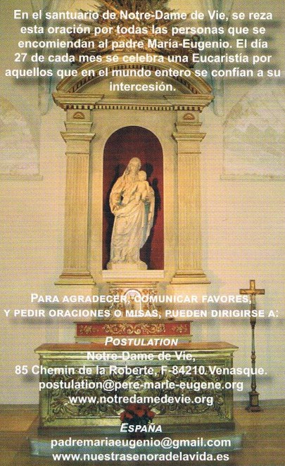 beato-padre-maria-eugenio-del-nino-jesus-png