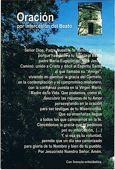 beato-padre-maria-eugenio-del-nino-jesus