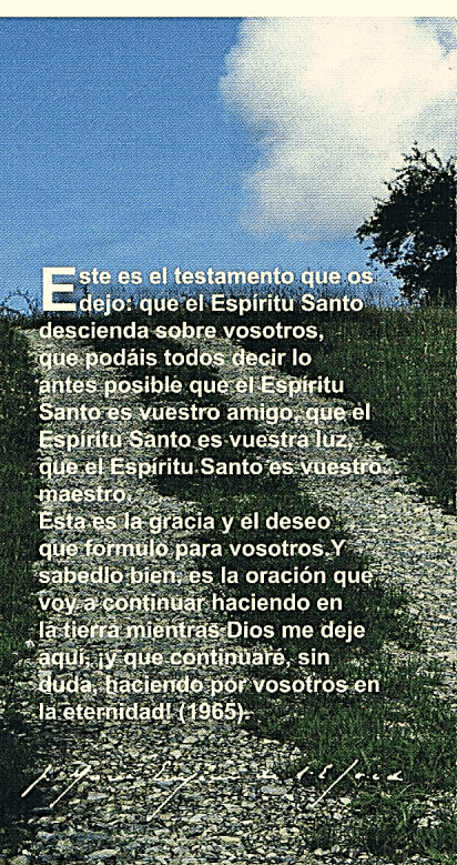 beato-padre-maria-eugenio-del-nino-jesus