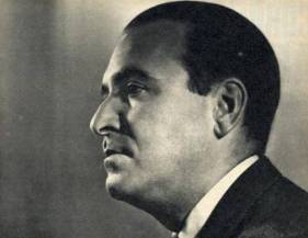 gonzalo-fernandez-de-la-mora