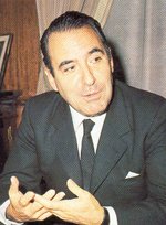 gonzalo-fernandez-de-la-mora