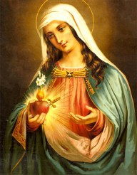 Corazón de María - obra maestra.jpg