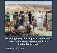 Del temor de ser burlado.jpg