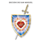 ESCUDO_SAN_MIGUEL.png