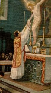 Jesús Sacramentado - Santa Misa.jpg