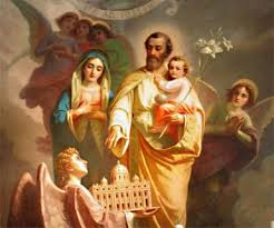 Sagra Familia y la Iglesia.jpg