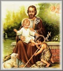 San José honra de la vida