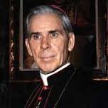 Arzobispo Fulton J. Shenn.jpg