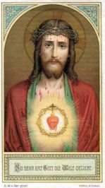 Corazón de Jesús - Corona de espinas.jpg