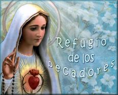 Corazón de María - refugio de pecadores.jpg