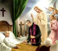 Cristo consuelo de los morubundos.jpg