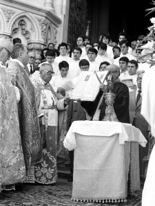 don-simon-1980-225x300