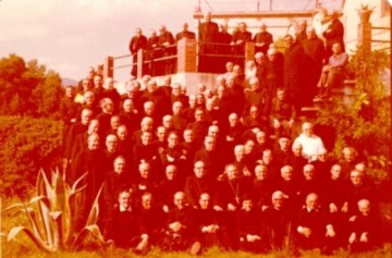 ejercicios mons. guerra campos2.73