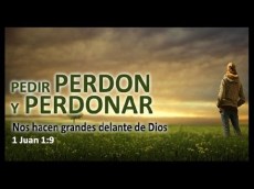 Frase - Humildad - Pedir perdón.jpg