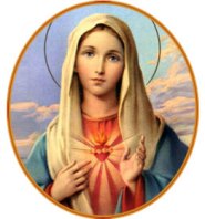Inmaculado-Corazon-de-María-2