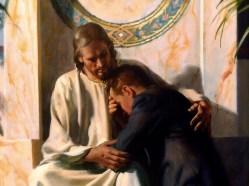 Jesús - Siempre perdona.jpg