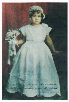 Mari Carmen.png