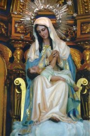 ns-de-la-divina-providencia-500x753