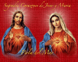 Sagrados Corazones Jesús y María.gif