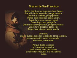 San Francisco - Oración.jpg