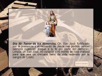 San José - Día+30-+Terror+de+los+demonios.jpg