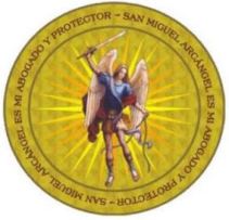 San-Miguel-el-protector