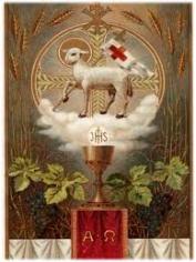 Sangre de Cristo - alivio del afligido.jpg