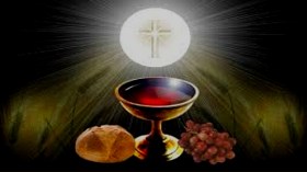 Sangre de Jesucristo.jpg