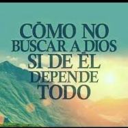 Sin Dios no somos nada.jpg