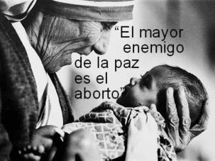 aborto-madre-teresa-2