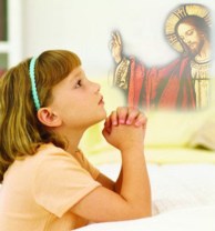 Amarás a Dios sobre toda las cosas.jpg