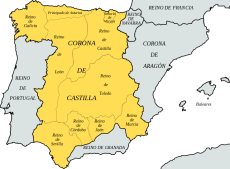 Castilla_1400_es.svg