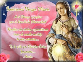 Don de la Maternidad Virgen María.jpg