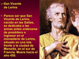 —San+Vicente+de+Lerins