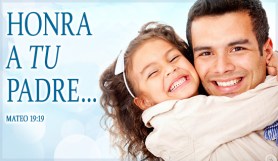 honra-a-tu-padre-2-x.jpg