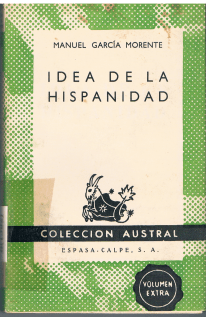 Idea de la Hispanidad.png