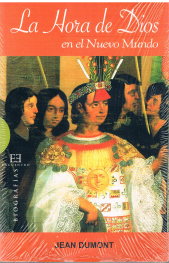la hora de dios en el nuevo mundo.jpg
