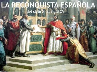 LA+RECONQUISTA+ESPAÑOLA.jpg